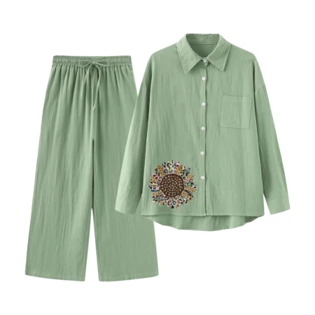 Cilenon Outfit for Women